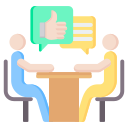 consultation_12773586