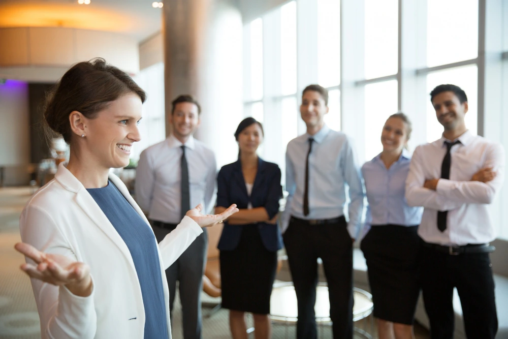 women_leader (2) leader